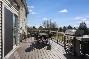 6 MacDougall Ct, Chester, NJ 07930 - Photo 41