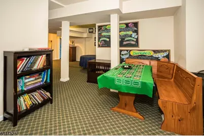 6 Macdougall Ct, Chester, NJ 07930 - Photo 33