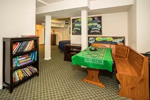 6 MacDougall Ct, Chester, NJ 07930 - Photo 33