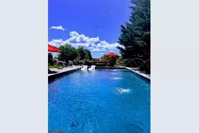 6 Macdougall Ct, Chester, NJ 07930 - Photo 37