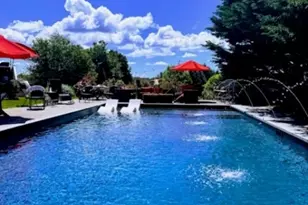 6 MacDougall Ct, Chester, NJ 07930 - Photo 37