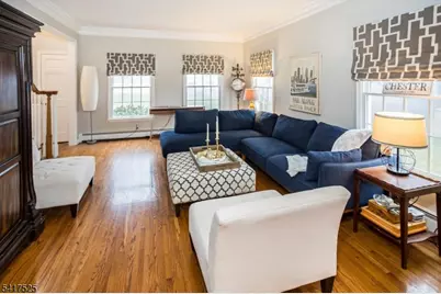 6 Macdougall Ct, Chester, NJ 07930 - Photo 7