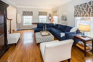 6 MacDougall Ct, Chester, NJ 07930 - Photo 7