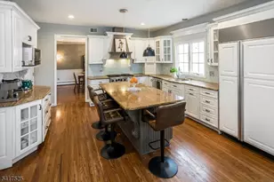 6 MacDougall Ct, Chester, NJ 07930 - Photo 11