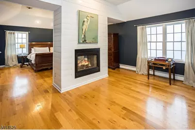 6 Macdougall Ct, Chester, NJ 07930 - Photo 25