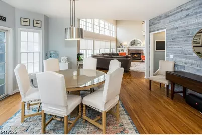 6 Macdougall Ct, Chester, NJ 07930 - Photo 15