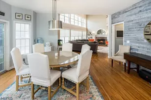 6 MacDougall Ct, Chester, NJ 07930 - Photo 15