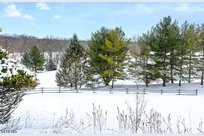 1 Pinehurst Dr, Washington Township, NJ 07882 - Photo 27