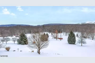 1 Pinehurst Dr, Washington Township, NJ 07882 - Photo 29