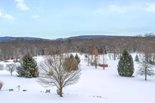 1 Pinehurst Dr, Washington Township, NJ 07882 - Photo 29