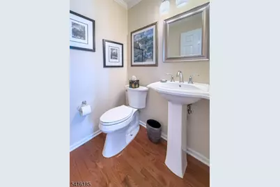 1 Pinehurst Dr, Washington Township, NJ 07882 - Photo 13