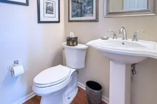 1 Pinehurst Dr, Washington Township, NJ 07882 - Photo 13