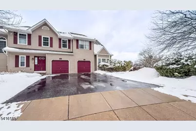 1 Pinehurst Dr, Washington Township, NJ 07882 - Photo 33