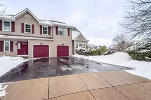 1 Pinehurst Dr, Washington Township, NJ 07882 - Photo 33