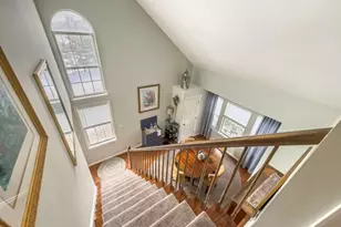 1 Pinehurst Dr, Washington Township, NJ 07882 - Photo 19