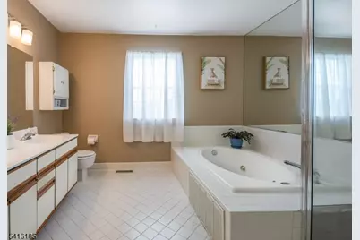 1 Pinehurst Dr, Washington Township, NJ 07882 - Photo 23