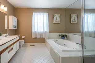 1 Pinehurst Dr, Washington Township, NJ 07882 - Photo 23