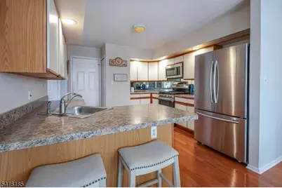 1 Pinehurst Dr, Washington Township, NJ 07882 - Photo 11