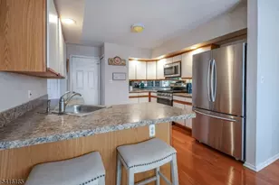 1 Pinehurst Dr, Washington Township, NJ 07882 - Photo 11