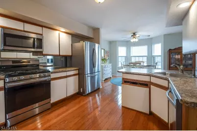 1 Pinehurst Dr, Washington Township, NJ 07882 - Photo 7