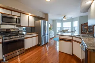 1 Pinehurst Dr, Washington Township, NJ 07882 - Photo 7