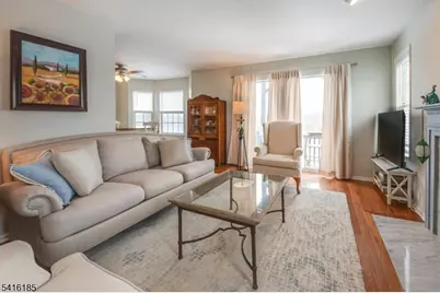 1 Pinehurst Dr, Washington Township, NJ 07882 - Photo 3