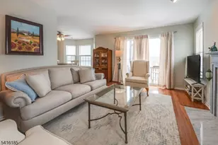 1 Pinehurst Dr, Washington Township, NJ 07882 - Photo 3