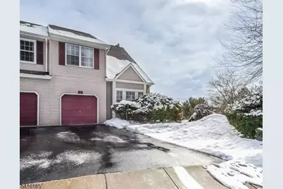 1 Pinehurst Dr, Washington Township, NJ 07882 - Photo 1
