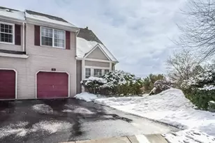 1 Pinehurst Dr, Washington Township, NJ 07882 - Photo 1