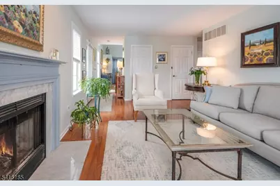 1 Pinehurst Dr, Washington Township, NJ 07882 - Photo 5