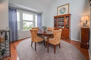 1 Pinehurst Dr, Washington Township, NJ 07882 - Photo 15