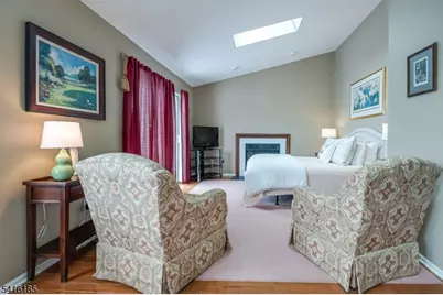 1 Pinehurst Dr, Washington Township, NJ 07882 - Photo 21