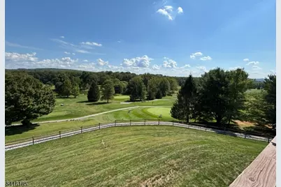 1 Pinehurst Dr, Washington Township, NJ 07882 - Photo 31