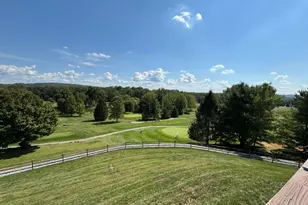 1 Pinehurst Dr, Washington Township, NJ 07882 - Photo 31