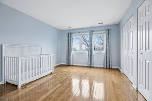 6 Domessina Ln, Caldwell, NJ 07006 - Photo 21