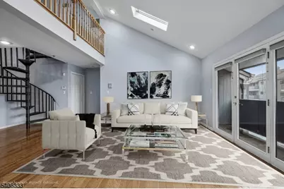 6 Domessina Ln #C8, Caldwell, NJ 07006 - Photo 3