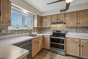 6 Domessina Ln, Caldwell, NJ 07006 - Photo 13