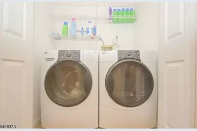 6 Domessina Ln #C8, Caldwell, NJ 07006 - Photo 29