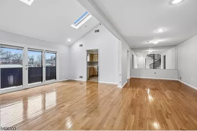 6 Domessina Ln #C8, Caldwell, NJ 07006 - Photo 7