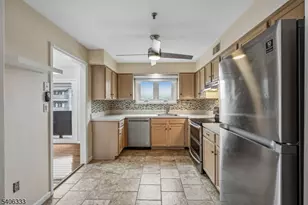 6 Domessina Ln, Caldwell, NJ 07006 - Photo 11