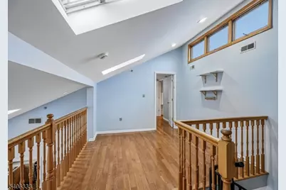 6 Domessina Ln #C8, Caldwell, NJ 07006 - Photo 25