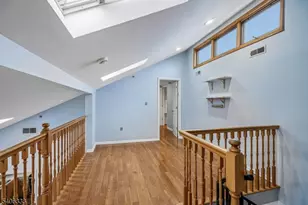 6 Domessina Ln, Caldwell, NJ 07006 - Photo 25