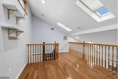 6 Domessina Ln #C8, Caldwell, NJ 07006 - Photo 23