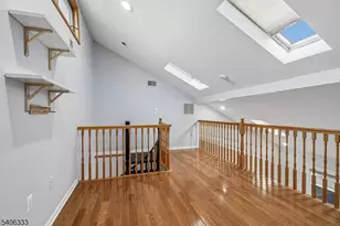 6 Domessina Ln, Caldwell, NJ 07006 - Photo 23