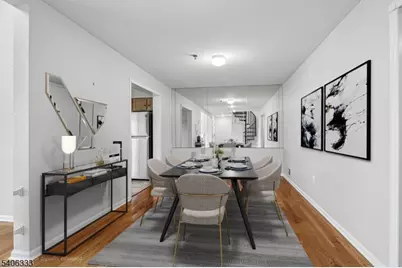 6 Domessina Ln #C8, Caldwell, NJ 07006 - Photo 9