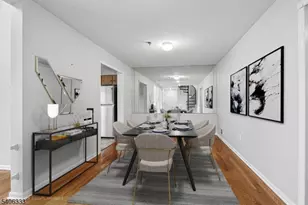 6 Domessina Ln, Caldwell, NJ 07006 - Photo 9