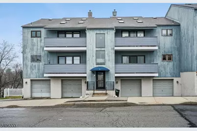 6 Domessina Ln #C8, Caldwell, NJ 07006 - Photo 1