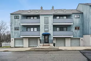 6 Domessina Ln, Caldwell, NJ 07006 - Photo 1