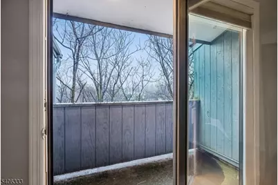 6 Domessina Ln #C8, Caldwell, NJ 07006 - Photo 19