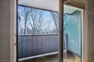 6 Domessina Ln, Caldwell, NJ 07006 - Photo 19